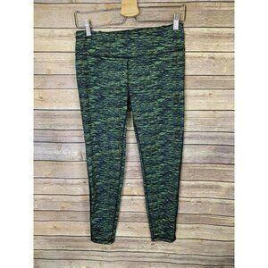 Everlast Womens Medium Stretchy Yoga Pants Gym